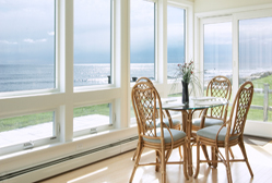 USVinylAwningHopperwindows