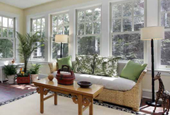 USVinylWoodwindows